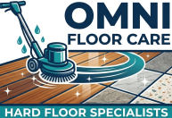 cropped omni floor logo 2.png